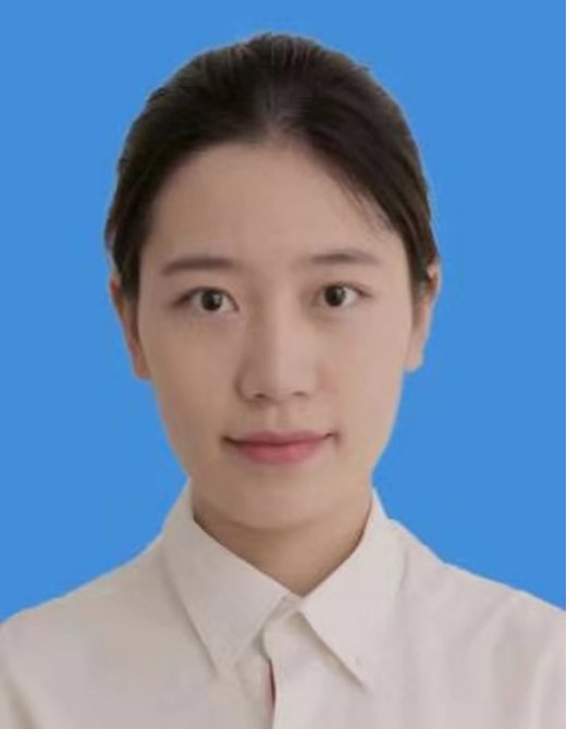 第八届WBBU教练员、裁判员培训 吕途