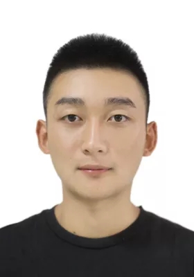 厦门市副主席 张朋