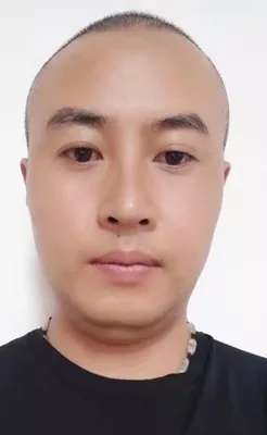 陕西省副主席 赵小琪