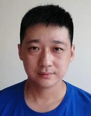 河北省秘书长 王培沛