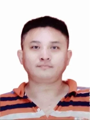  辽宁副主席 辛子阳