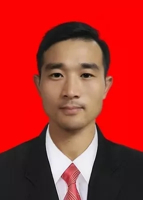 温州市副主席 沃建文