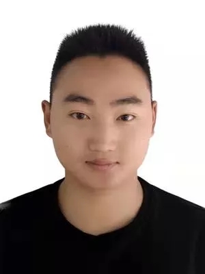 贵阳市副主席 廖文昌 