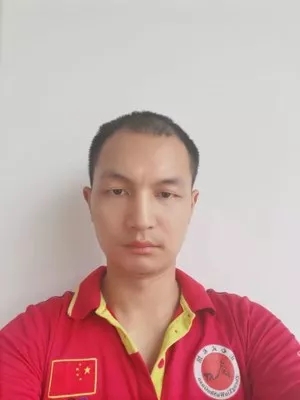 荆门市副主席 李佩