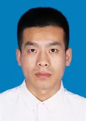 辽宁区副主席 张贺