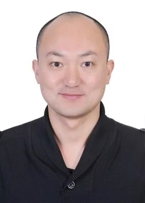 金华市主席 迟明斌