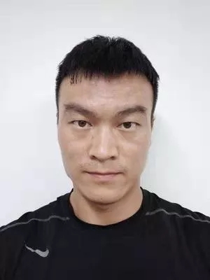 杭州市副主席 沈涛
