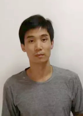 大连市 副主席 于进超