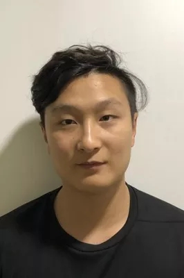 北京市副主席 陈俊 