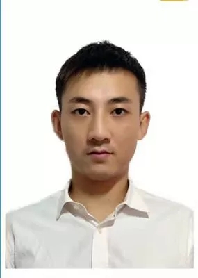 无锡市秘书长 李晓龙