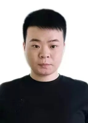抚顺市副主席 徐朋朋