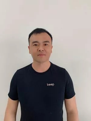 保定市副主席 孙旭光