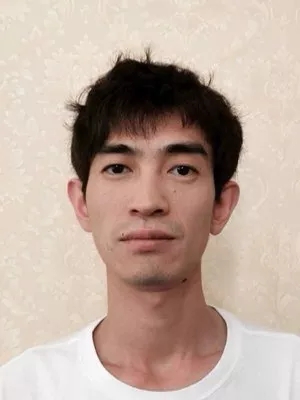 辽宁省副主席 陈倬 