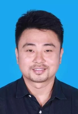 亚洲区副主席 石雷雷