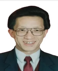 亚洲区名誉主席 魏春江 